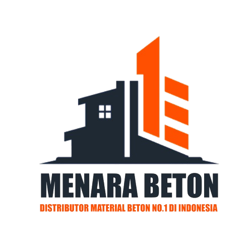 Menara Beton